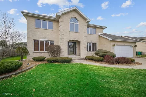 10030 Devonshire Ln, Munster, IN 46321 photo 34