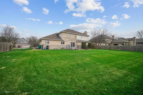 10030 Devonshire Ln, Munster, IN 46321 photo 33