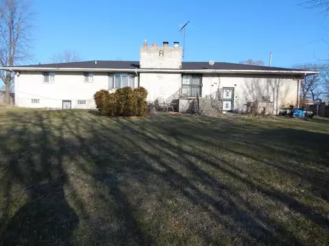 2401 Marshall Pl, Gary, IN 46404 photo 11