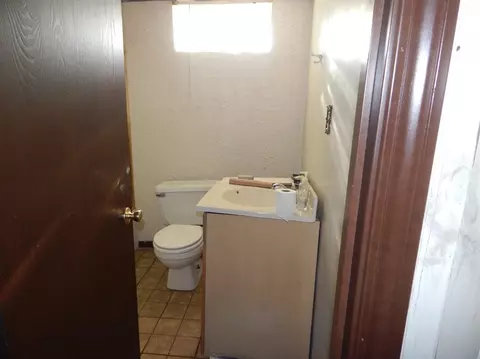 2401 Marshall Pl, Gary, IN 46404 photo 39