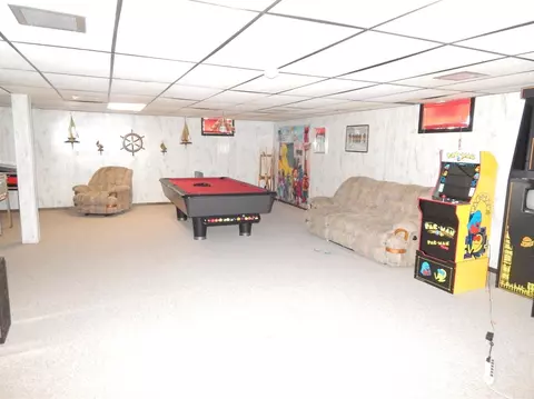 2401 Marshall Pl, Gary, IN 46404 photo 42