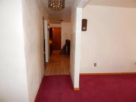 2401 Marshall Pl, Gary, IN 46404 photo 32