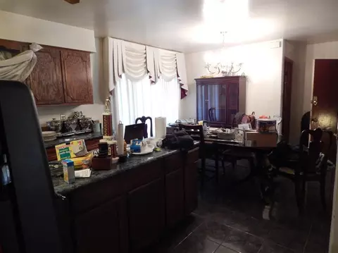 2401 Marshall Pl, Gary, IN 46404 photo 16