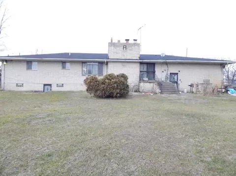 2401 Marshall Pl, Gary, IN 46404 photo 3