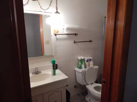 2401 Marshall Pl, Gary, IN 46404 photo 20
