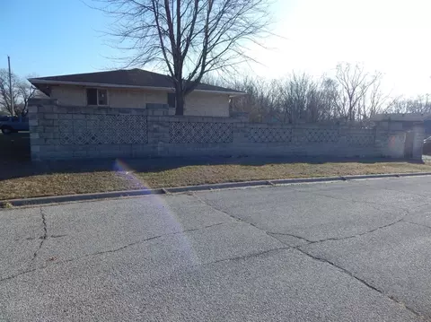 2401 Marshall Pl, Gary, IN 46404 photo 9