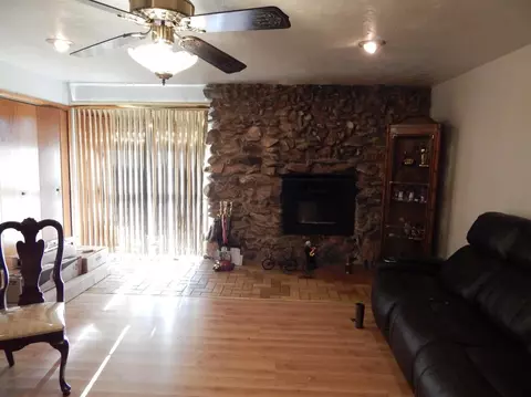 2401 Marshall Pl, Gary, IN 46404 photo 14