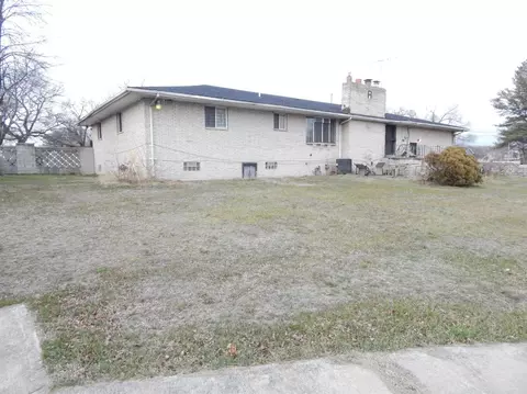 2401 Marshall Pl, Gary, IN 46404 photo 4