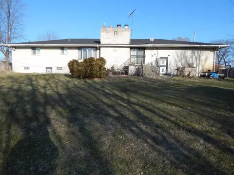 2401 Marshall Pl, Gary, IN 46404 photo 12