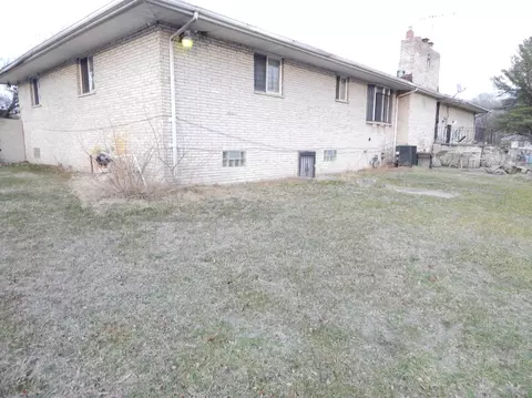 2401 Marshall Pl, Gary, IN 46404 photo 7