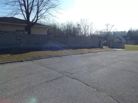 2401 Marshall Pl, Gary, IN 46404 photo 10