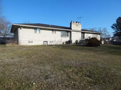 2401 Marshall Pl, Gary, IN 46404 photo 13