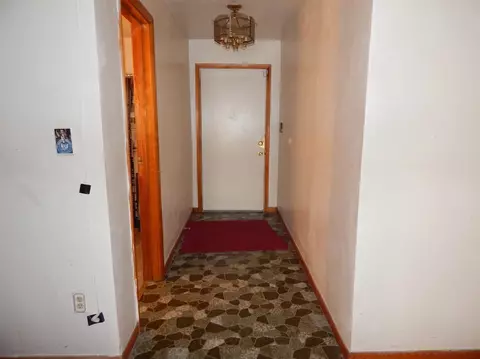 2401 Marshall Pl, Gary, IN 46404 photo 19