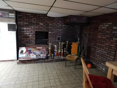 2401 Marshall Pl, Gary, IN 46404 photo 37