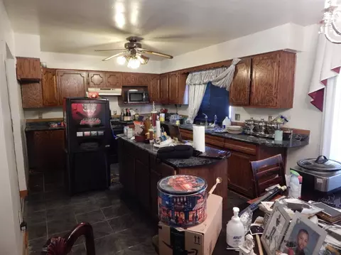2401 Marshall Pl, Gary, IN 46404 photo 15