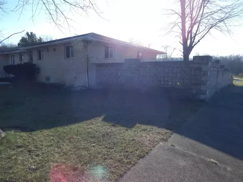 2401 Marshall Pl, Gary, IN 46404 photo 8