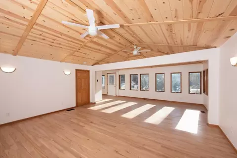 7230 Locust Ave, Gary, IN 46403 photo 14