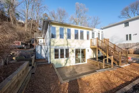7230 Locust Ave, Gary, IN 46403 photo 20
