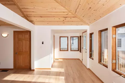 7230 Locust Ave, Gary, IN 46403 photo 19