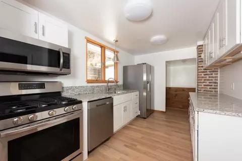 7230 Locust Ave, Gary, IN 46403 photo 12