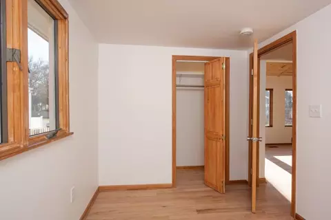 7230 Locust Ave, Gary, IN 46403 photo 5