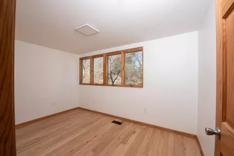 7230 Locust Ave, Gary, IN 46403 photo 6