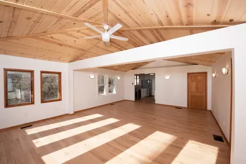 7230 Locust Ave, Gary, IN 46403 photo 17