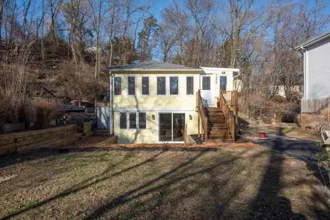 7230 Locust Ave, Gary, IN 46403 photo 21