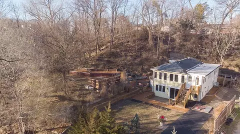 7230 Locust Ave, Gary, IN 46403 photo 1