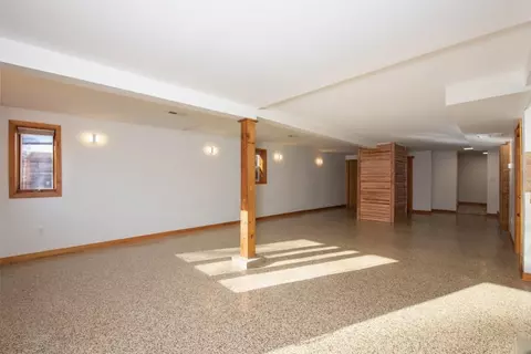 7230 Locust Ave, Gary, IN 46403 photo 3