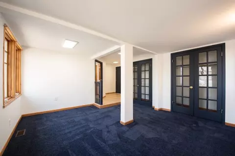 7230 Locust Ave, Gary, IN 46403 photo 9