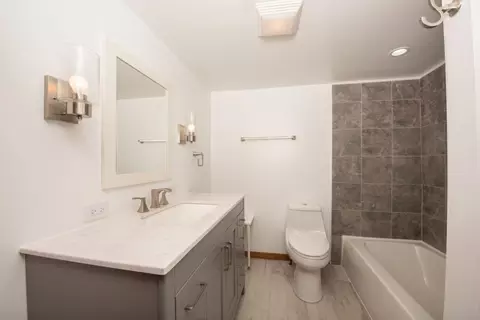 7230 Locust Ave, Gary, IN 46403 photo 8