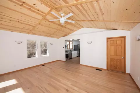 7230 Locust Ave, Gary, IN 46403 photo 13