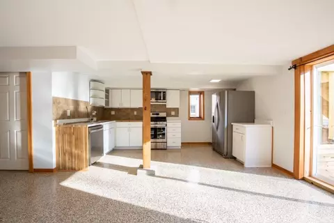 7230 Locust Ave, Gary, IN 46403 photo 4