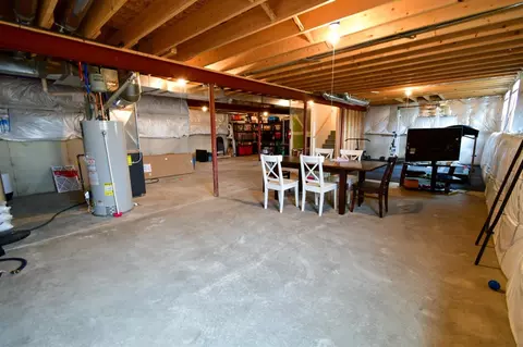 10572 Fairview Pl, Dyer, IN 46311 photo 32