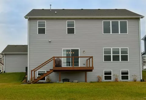 10572 Fairview Pl, Dyer, IN 46311 photo 34