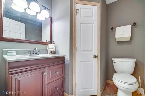 925 Pheasant Run Cir, Porter, IN 46304 photo 16