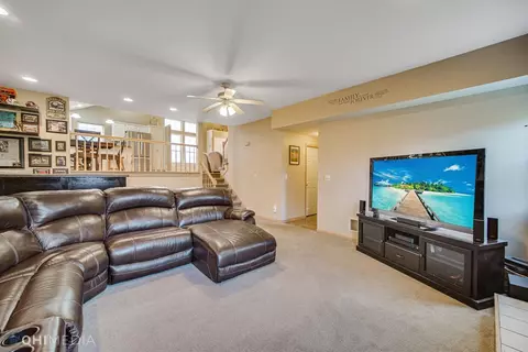 925 Pheasant Run Cir, Porter, IN 46304 photo 14