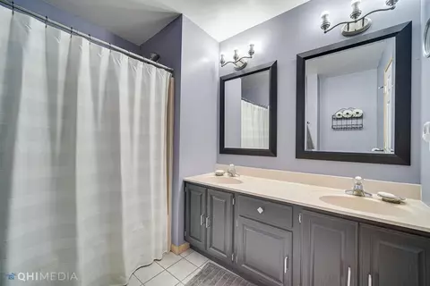 925 Pheasant Run Cir, Porter, IN 46304 photo 19