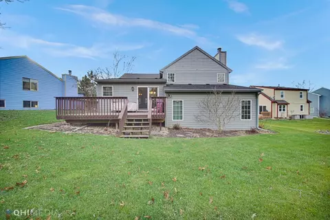 925 Pheasant Run Cir, Porter, IN 46304 photo 24