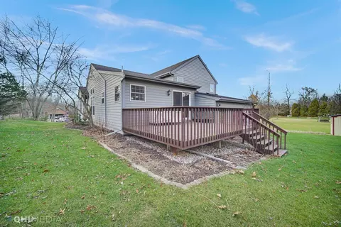 925 Pheasant Run Cir, Porter, IN 46304 photo 25