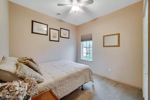 925 Pheasant Run Cir, Porter, IN 46304 photo 15