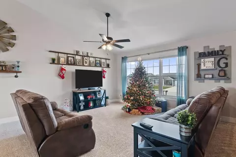 18305 Candace Dr, Lowell, IN 46356 photo 5