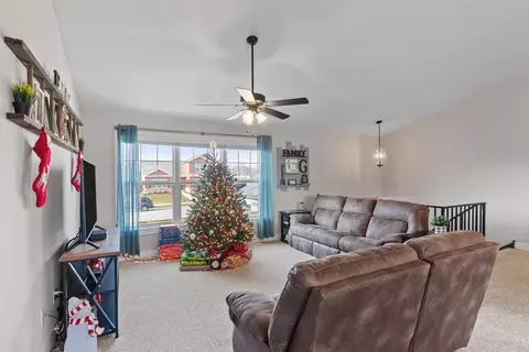 18305 Candace Dr, Lowell, IN 46356 photo 6