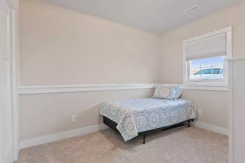 18305 Candace Dr, Lowell, IN 46356 photo 25