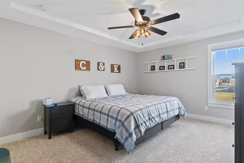 18305 Candace Dr, Lowell, IN 46356 photo 11