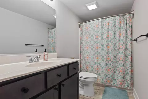 18305 Candace Dr, Lowell, IN 46356 photo 24