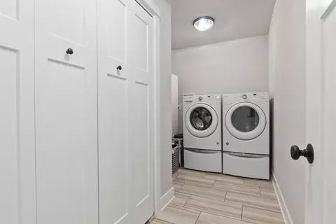 18305 Candace Dr, Lowell, IN 46356 photo 26