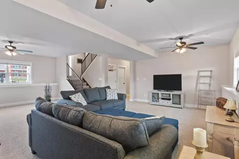 18305 Candace Dr, Lowell, IN 46356 photo 20