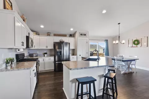 18305 Candace Dr, Lowell, IN 46356 photo 8